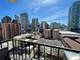 1212 N Lasalle Unit 1003, Chicago, IL 60610