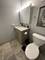 1212 N Lasalle Unit 1003, Chicago, IL 60610