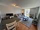 1212 N Lasalle Unit 1003, Chicago, IL 60610