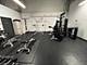 1212 N Lasalle Unit 1003, Chicago, IL 60610
