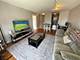 1212 N Lasalle Unit 1003, Chicago, IL 60610