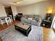 1212 N Lasalle Unit 1003, Chicago, IL 60610