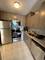 1212 N Lasalle Unit 1003, Chicago, IL 60610