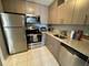 1212 N Lasalle Unit 1003, Chicago, IL 60610