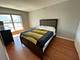 1212 N Lasalle Unit 1003, Chicago, IL 60610