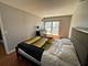 1212 N Lasalle Unit 1003, Chicago, IL 60610