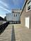 4744 S Union, Chicago, IL 60609