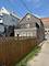 4744 S Union, Chicago, IL 60609