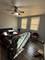4744 S Union, Chicago, IL 60609