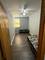 4744 S Union, Chicago, IL 60609