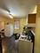 4744 S Union, Chicago, IL 60609