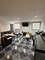 4744 S Union, Chicago, IL 60609