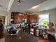 1621 W Wallen Unit 2, Chicago, IL 60626