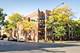 1203 W Addison Unit 1, Chicago, IL 60613