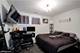 1203 W Addison Unit 1, Chicago, IL 60613