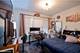 1203 W Addison Unit 1, Chicago, IL 60613