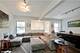 1203 W Addison Unit 1, Chicago, IL 60613
