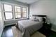 1203 W Addison Unit 1, Chicago, IL 60613