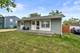 215 Cypress, Streamwood, IL 60107