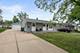 215 Cypress, Streamwood, IL 60107