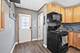 215 Cypress, Streamwood, IL 60107