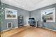 215 Cypress, Streamwood, IL 60107