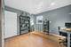 215 Cypress, Streamwood, IL 60107