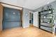 215 Cypress, Streamwood, IL 60107