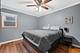 215 Cypress, Streamwood, IL 60107