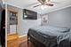 215 Cypress, Streamwood, IL 60107