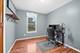 215 Cypress, Streamwood, IL 60107