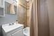 215 Cypress, Streamwood, IL 60107