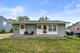 215 Cypress, Streamwood, IL 60107