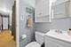 215 Cypress, Streamwood, IL 60107