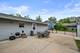 215 Cypress, Streamwood, IL 60107