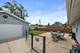 215 Cypress, Streamwood, IL 60107