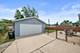 215 Cypress, Streamwood, IL 60107