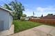 215 Cypress, Streamwood, IL 60107