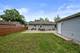 215 Cypress, Streamwood, IL 60107