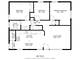 215 Cypress, Streamwood, IL 60107