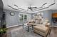 215 Cypress, Streamwood, IL 60107