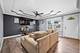 215 Cypress, Streamwood, IL 60107