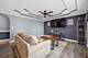 215 Cypress, Streamwood, IL 60107