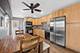 215 Cypress, Streamwood, IL 60107