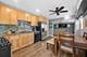 215 Cypress, Streamwood, IL 60107