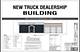 9901 S 76th, Bridgeview, IL 60455