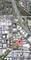 9901 S 76th, Bridgeview, IL 60455