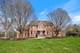 1713 Brookside, Long Grove, IL 60047