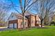 1713 Brookside, Long Grove, IL 60047