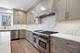 1713 Brookside, Long Grove, IL 60047